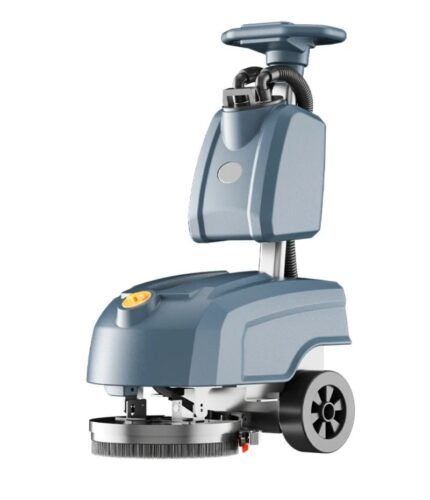 ORCLEAN M30B