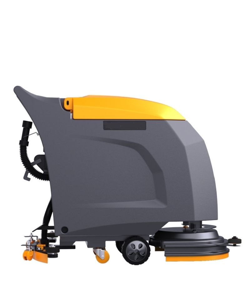 ORKA M50B