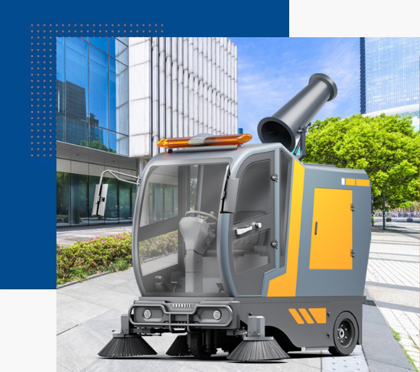 Anasayfa 49 Endutriyel-Yol-Ve-Sokak-Supurme-Makinesi.png