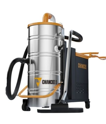 ORKA CG55100 Endüstriyel Vakum Makinesi