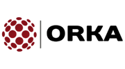 Orka