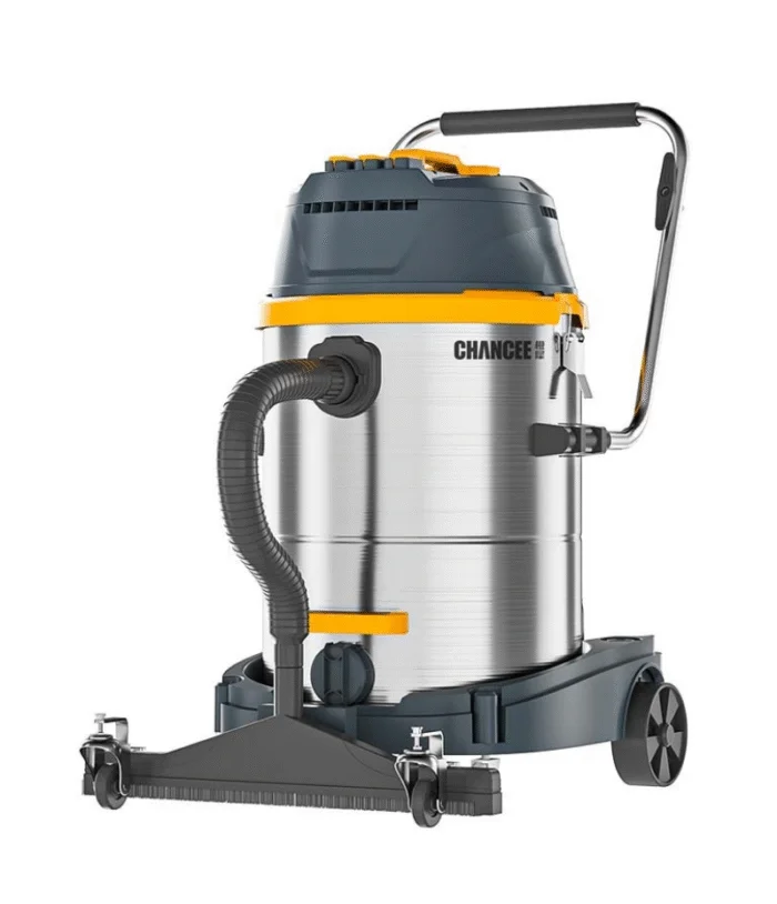 Vakum Makinesi Orka 703C Islak Kuru Vakum Makinesi Orka 703C Islak Kuru