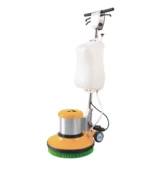 Cila Makinesi ORKA CM43 Endüstriyel