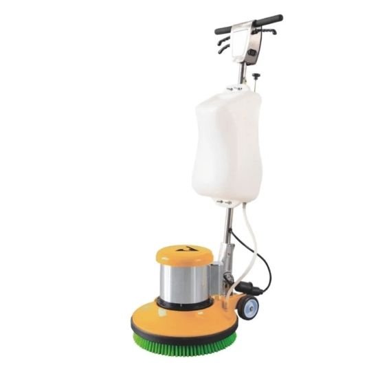 Cila Makinesi Orka Cm43 Endüstriyel