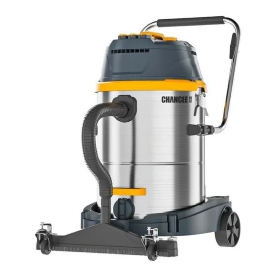 Vakum Makinesi Orka 703C Islak Kuru