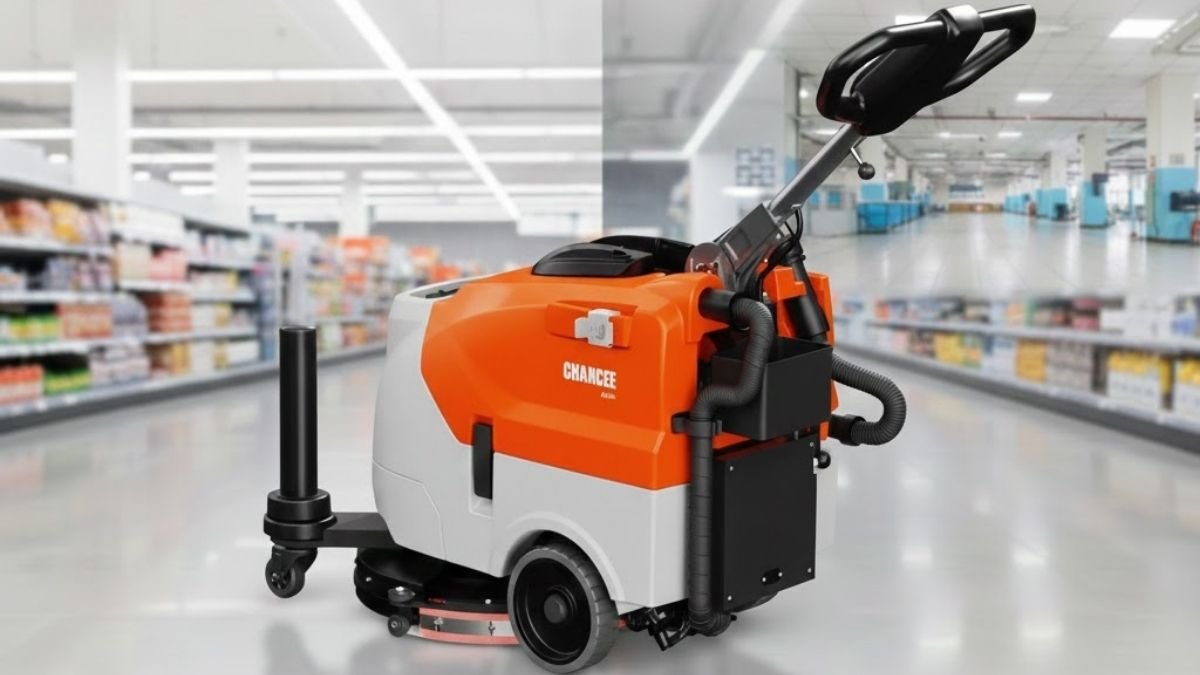 Orka M30 Plus Zemin Yıkama Makinesi – Modeller, Teknik Özellikler, Kullanım Alanları Ve Satın Alma Rehberi Orka M30 Plus Zemin Yıkama Makinesi – Modeller, Teknik Özellikler, Kullanım Alanları Ve Satın Alma Rehberi 1