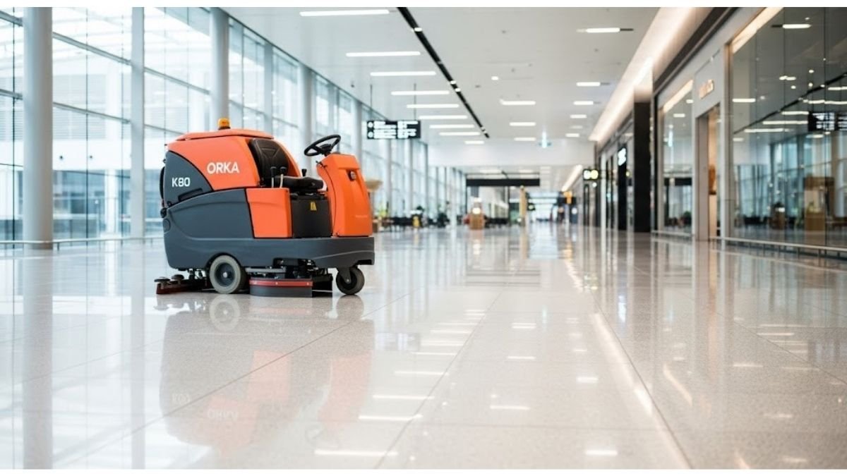 2026’Nın En İyi Endüstriyel Zemin Yıkama Makinesi Modelleri 2026’Nın En İyi Endüstriyel Zemin Yıkama Makinesi Modelleri 1